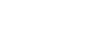 diamondexch9 id